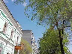 -布拉戈维申斯克