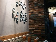 -阿嫂印象·民间江湖菜(大学城店)
