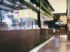 -小厨娘淮扬菜(清江苏宁广场店)