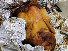 -双月饭店·20年老字号(新村店)