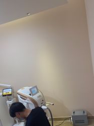 -上海首尔丽格医疗美容医院