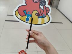 -龍歌自助小火锅(市北台东利群店)