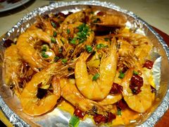 -大碗先生(万家丽店)