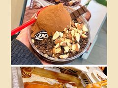 -海底捞火锅(大学路新象城店)