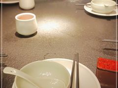 -蝴蝶里·粤菜·点心(滨江龙湖店)