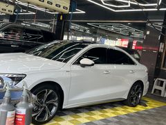 -名骏车业(新区玉山店)