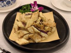 -庐州太太(南七里店)