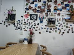 -冷峰马家鸡蛋牛奶醪糟(八朗学五巷店)