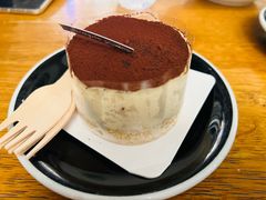 -Simple Yummy简单美味(上邦百汇城店)