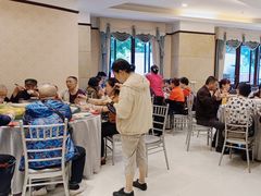 -小八仙·八方(移民广场店)
