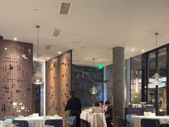 -小城故事·地道宁波味(月湖盛园店)