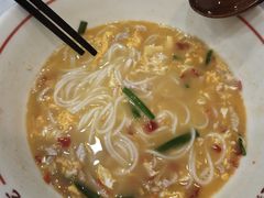 -小南小粉手工粉(迎薰路店)