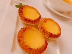 -富力丽思卡尔顿酒店·丽轩中餐厅