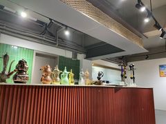 -土耳其卡巴布清真餐厅(西安店)