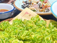 -旺角小渔村(二马路店)