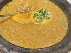 -0776食堂·京城创意菜(七里庄店)