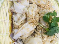 -成惠食府(赤岗店)