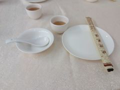 餐具-楼兰印象(朝外店)