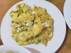 -铁亭子豆腐馆(振兴街店)