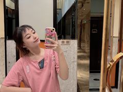 -泽西岛·影院沐足SPA(西大街店)