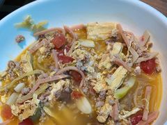 -树厨贵州菜(花果园购物中心店)