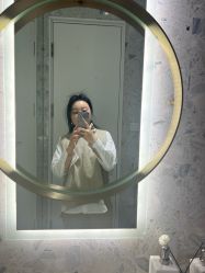 点击看大图 -Dr.U博士医疗美容医院