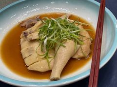 -顺风山庄(水濂山店)