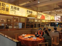 -醉得意·山茶油炒土鸡(石狮泰禾店)