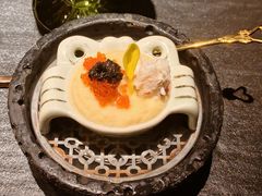 -蟹犇•帝王蟹雪蟹(陆家嘴店)