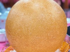-侠成水上农庄(工业大道店)