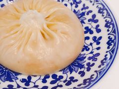 -福1015(愚园路店)