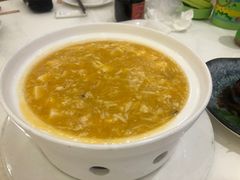 -金时代顺风大酒店(爱琴海购物中心店)