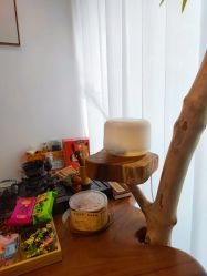 -宝妈港湾·妙初产后恢复(西局店)