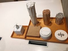 -% Arabica阿拉比卡咖啡烘焙工坊