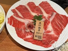 -龙酒场·关西寿喜烧·居酒屋(罗湖店)