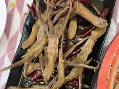 -徐嘉赫龙虾馆