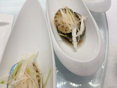 -徐记海鲜(大雁塔|金都店)