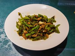 -呷湘厨·家宴·鱼汤捞饭(津南店)