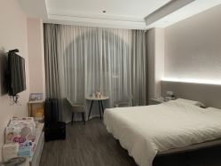 -佳宝全套房精品月子会所(大华店)