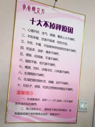 -瘦立方身材管理中心