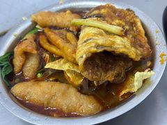-聚宝螺蛳粉(聚宝店)