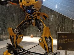 -大和洗浴休闲会所(宏大广场店)