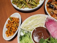 -老昌春饼(松北店)