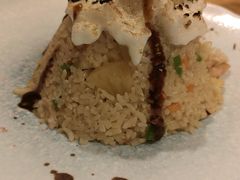 -桃屋日本料理(清华科技园店)