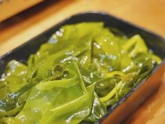 -令狐冲·活鱼馆(宝龙店)