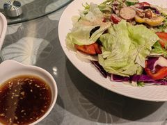 -高玛纳驴肉火烧(河间总店)