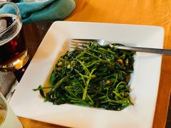 -Ministry of Crab(科伦坡店)