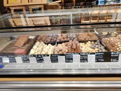 -巧克玩家·城市伴手礼(in88银泰店)