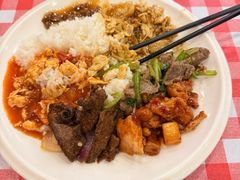 -邵年鸽(杨庄店)