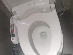 -上海虹桥宾馆(郁锦香品牌酒店)